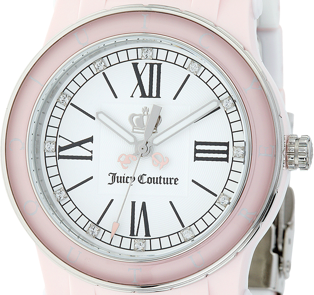 juicy-watches-1900729a